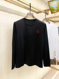 Picture of Moncler T Shirt Long _SKUMonclerS-4XL25tn2251746